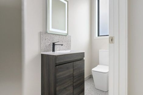 Photo of property in 13 Guillaume Street, Chartwell, 3210