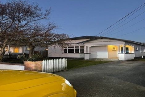 Photo of property in 16 Kensington Avenue, Petone, Lower Hutt, 5012