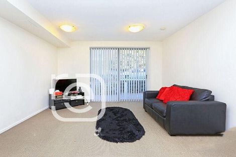 Photo of property in 1b/4 Marjorie Jayne Crescent, Otahuhu, Auckland, 1062