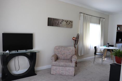 Photo of property in 110 Rayner Road, Huntly, 3700