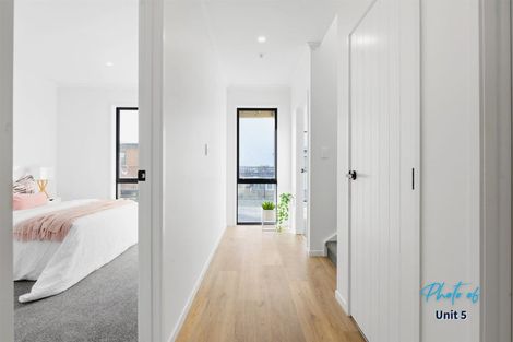 Photo of property in 1 Suasher Way, Flagstaff, Hamilton, 3210