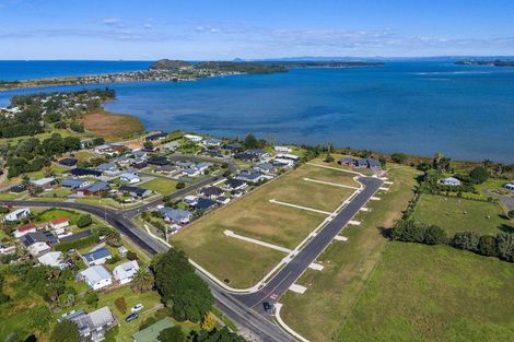 Photo of property in 87 Athenree Road, Athenree, Katikati, 3177