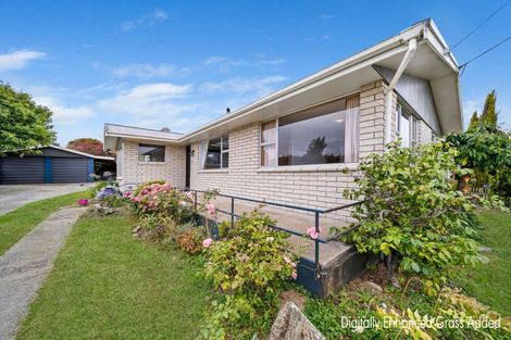 Photo of property in 39 Argyle Street, Weston, Oamaru, 9401