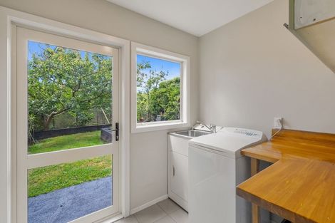 Photo of property in 38 Aspiring Terrace, Aotea, Porirua, 5024