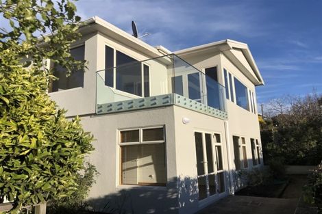 Photo of property in 75 Moncks Spur Road, Redcliffs, Christchurch, 8081