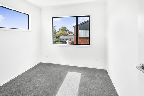 Photo of property in 4/15 Glen Lynne Avenue, Queenwood, Hamilton, 3210