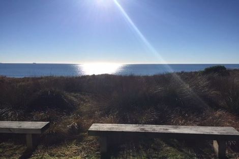 Photo of property in 351 Oceanbeach Road, Mount Maunganui, 3116