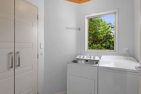 Photo of property in 25 Wetherfield Lane, Swannanoa, Kaiapoi, 7692