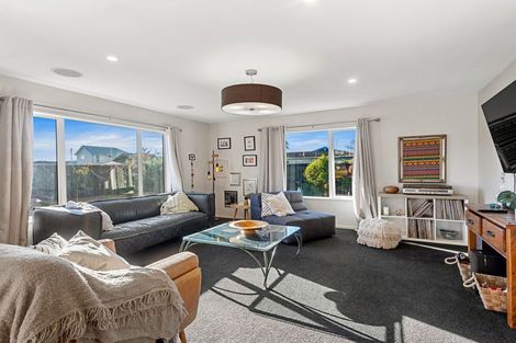 Photo of property in 79 Willryan Avenue, New Brighton, Christchurch, 8083