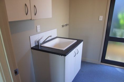 Photo of property in 50 Scannell Street, Taupo, 3330