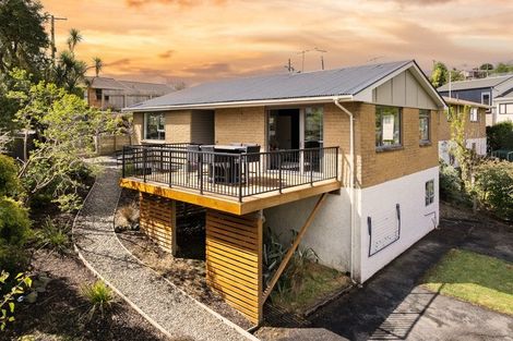 Photo of property in 9 Bell Crescent, Concord, Dunedin, 9018