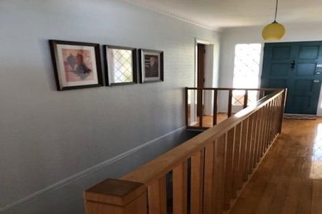 Photo of property in 38b Polygon Road, Saint Heliers, Auckland, 1071