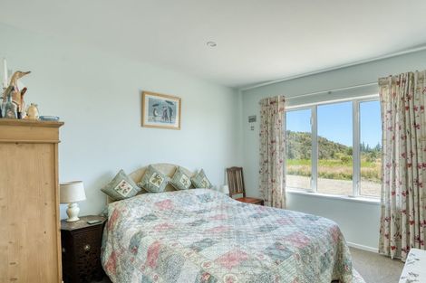 Photo of property in 39 Ballarat Rise, Awatuna, Hokitika, 7882