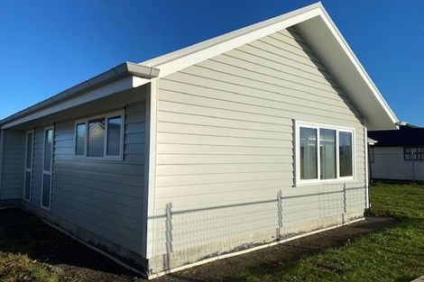 Photo of property in 156 Kupe Drive, Whitianga, 3510