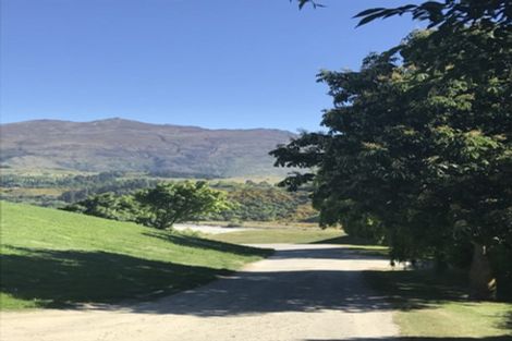 Photo of property in 1 Beechwood Lane, Lower Shotover, Queenstown, 9371