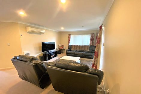 Photo of property in 19 Caudron Road, Wigram, Christchurch, 8042