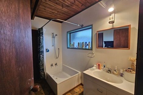 Photo of property in 50 Percy Road, Papamoa Beach, Papamoa, 3118