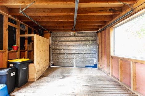 Photo of property in 15 Hatfield Street, Opoho, Dunedin, 9010