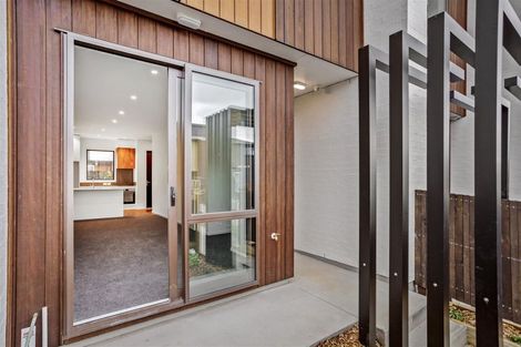 Photo of property in 7 Auster Lane, Hobsonville, Auckland, 0616