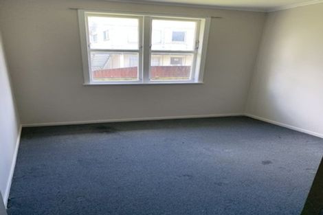 Photo of property in 1/35 Old Mill Street, Frankton, Hamilton, 3204