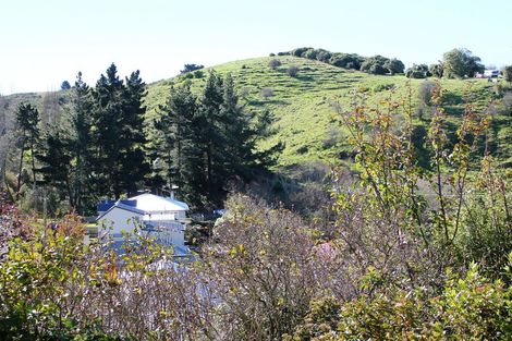 Photo of property in 1a Glen Street, Oamaru, 9400
