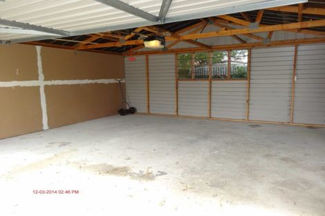 Photo of property in 12 Bletsoe Avenue, Spreydon, Christchurch, 8024