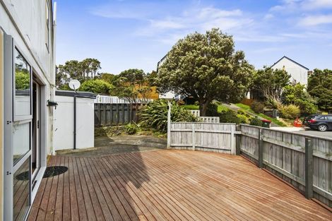 Photo of property in 3a Anaheim Place, Churton Park, Wellington, 6037