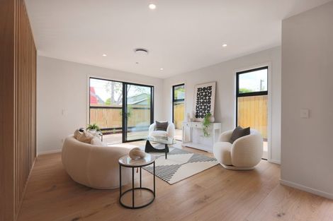 Photo of property in 8 Maire Street, Woburn, Lower Hutt, 5010