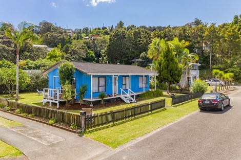Photo of property in 6 Mako Lane, Paihia, 0200