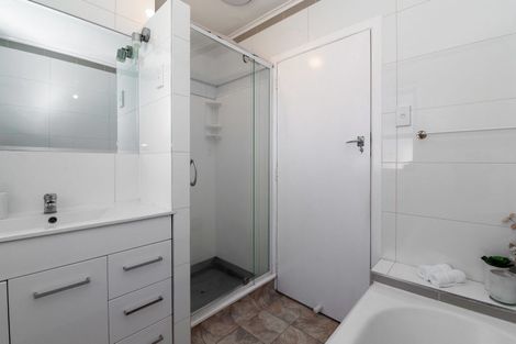 Photo of property in 519 Te Ngae Road, Owhata, Rotorua, 3010