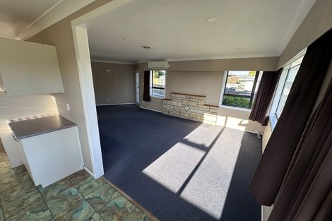 Photo of property in 191 James Street, Whakatane, 3120