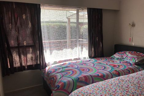 Photo of property in 62 Blankney Street, Hornby, Christchurch, 8042