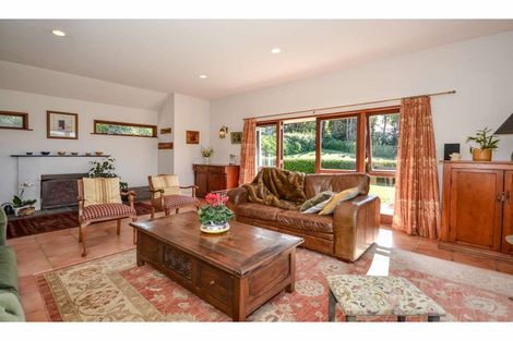 Photo of property in 69b Hone Heke Road, Kerikeri, 0230