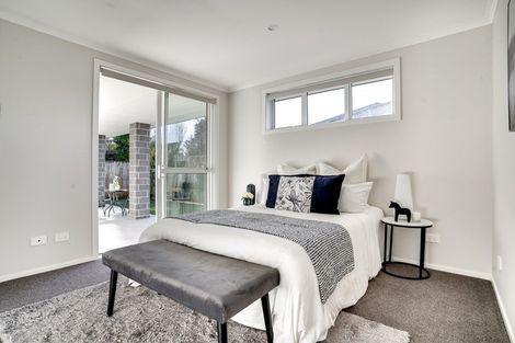 Photo of property in 47 Mcmaster Street, Greytown, 5712