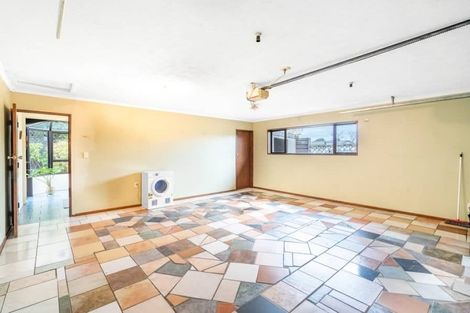 Photo of property in 112b King Street, Windsor, Invercargill, 9810