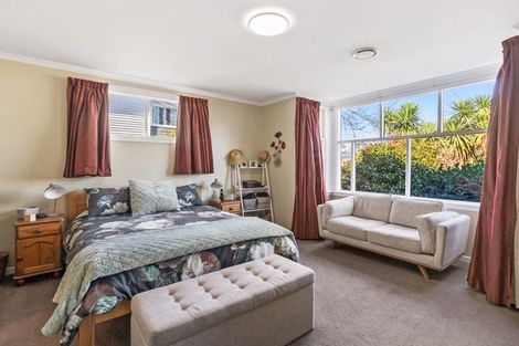 Photo of property in 31 Beverley Road, Maori Hill, Timaru, 7910