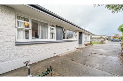 Photo of property in 11 West Street, Hawthorndale, Invercargill, 9810