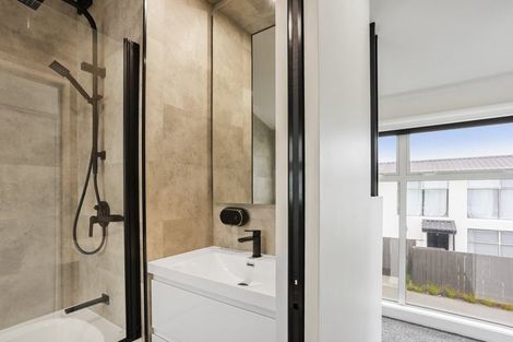 Photo of property in 3/345 Armagh Street, Linwood, Christchurch, 8011