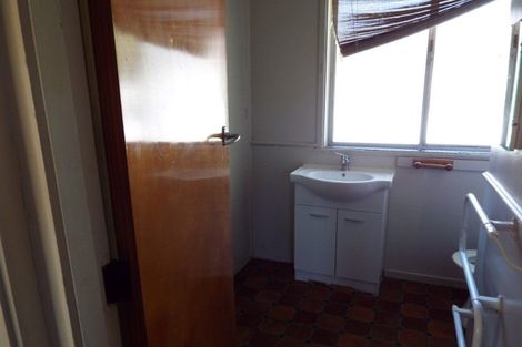 Photo of property in 31b Park Road, Western Heights, Rotorua, 3015