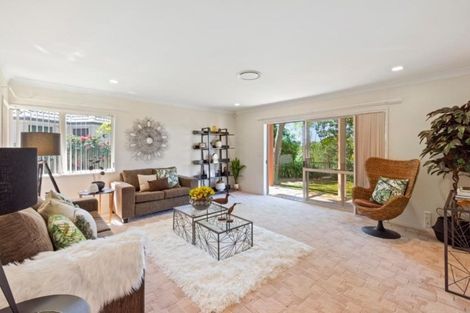 Photo of property in 88 Rushgreen Avenue, Pahurehure, Papakura, 2113