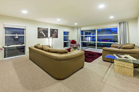 Photo of property in 7 Mccathie Drive, Flat Bush, Auckland, 2019