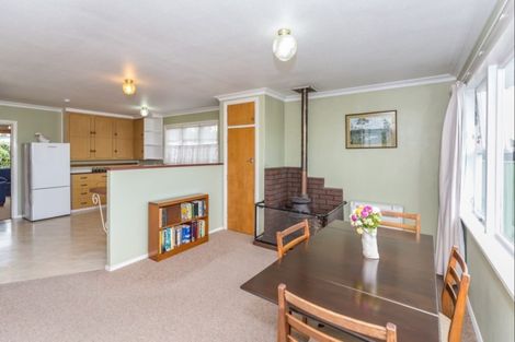 Photo of property in 23 Tasman Street, Levin, 5510