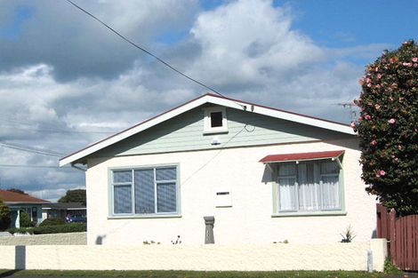 Photo of property in 73 Wallace Place, Westown, New Plymouth, 4310