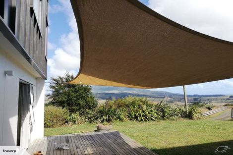 Photo of property in 157 Hills Road, Raglan, 3295