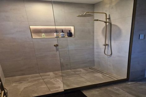 Photo of property in 4/30 Gordon Avenue, St Albans, Christchurch, 8014