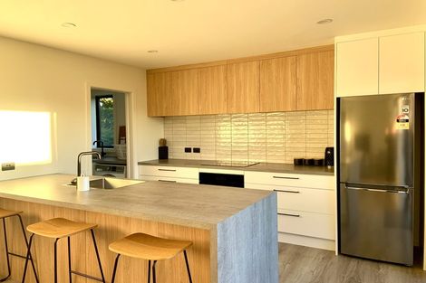 Photo of property in 17 Crosby Street, Mairehau, Christchurch, 8013