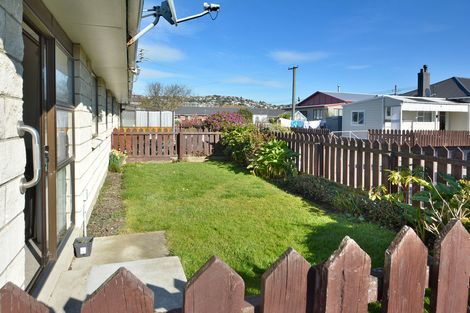 Photo of property in 227c Oxford Street, South Dunedin, Dunedin, 9012