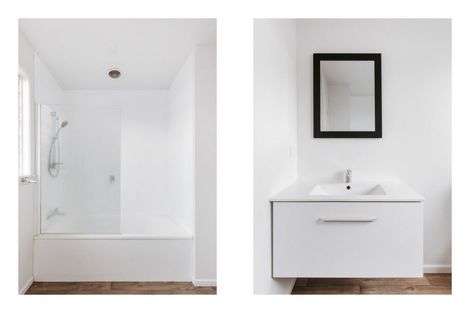 Photo of property in 94 Freyberg Street, Otumoetai, Tauranga, 3110