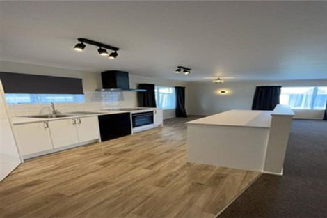 Photo of property in 34 Sequoia Crescent, Owhata, Rotorua, 3010
