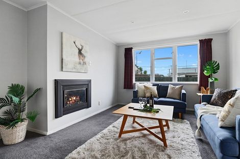 Photo of property in 19a Smith Street, Frankton, Hamilton, 3204